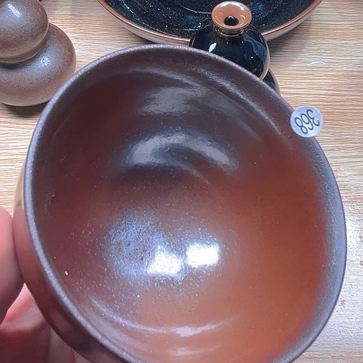 建盏建盏建盏建盏