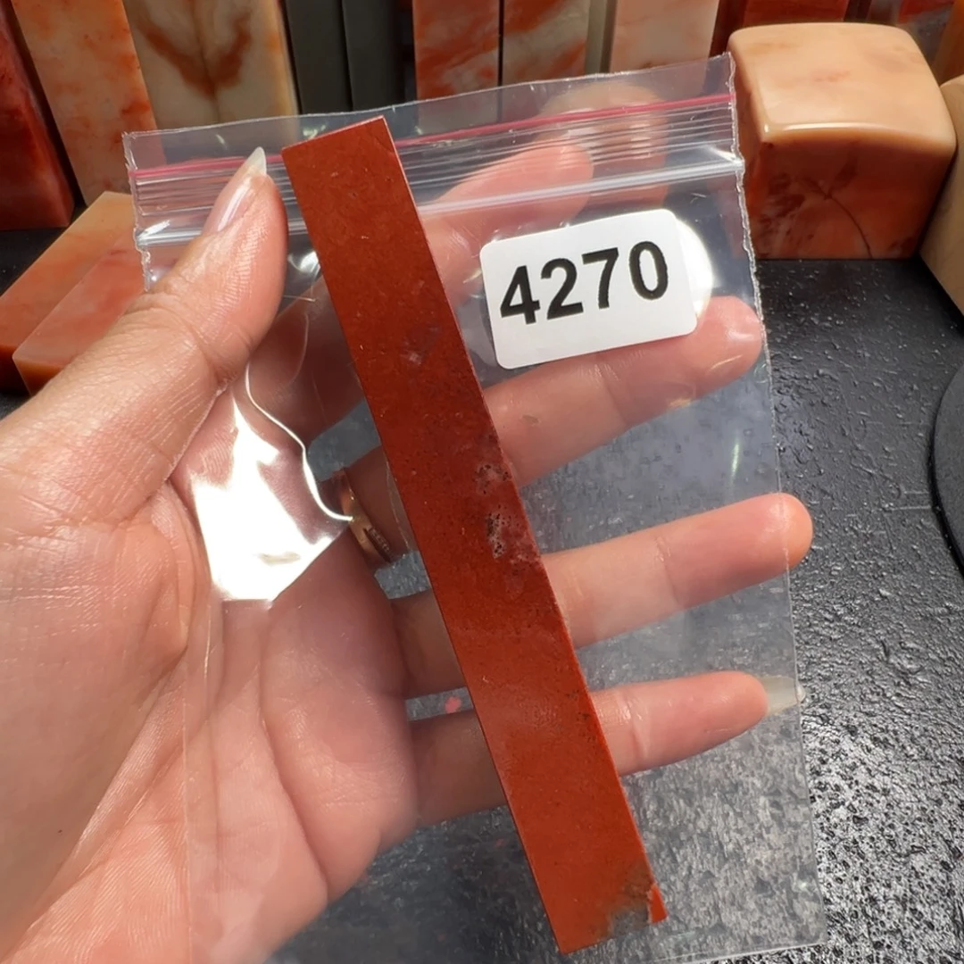 d***4老挝石印石老挝石