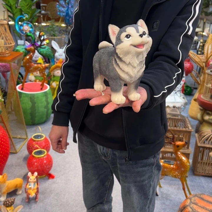 有机玻璃摆件摆件摆件摆件