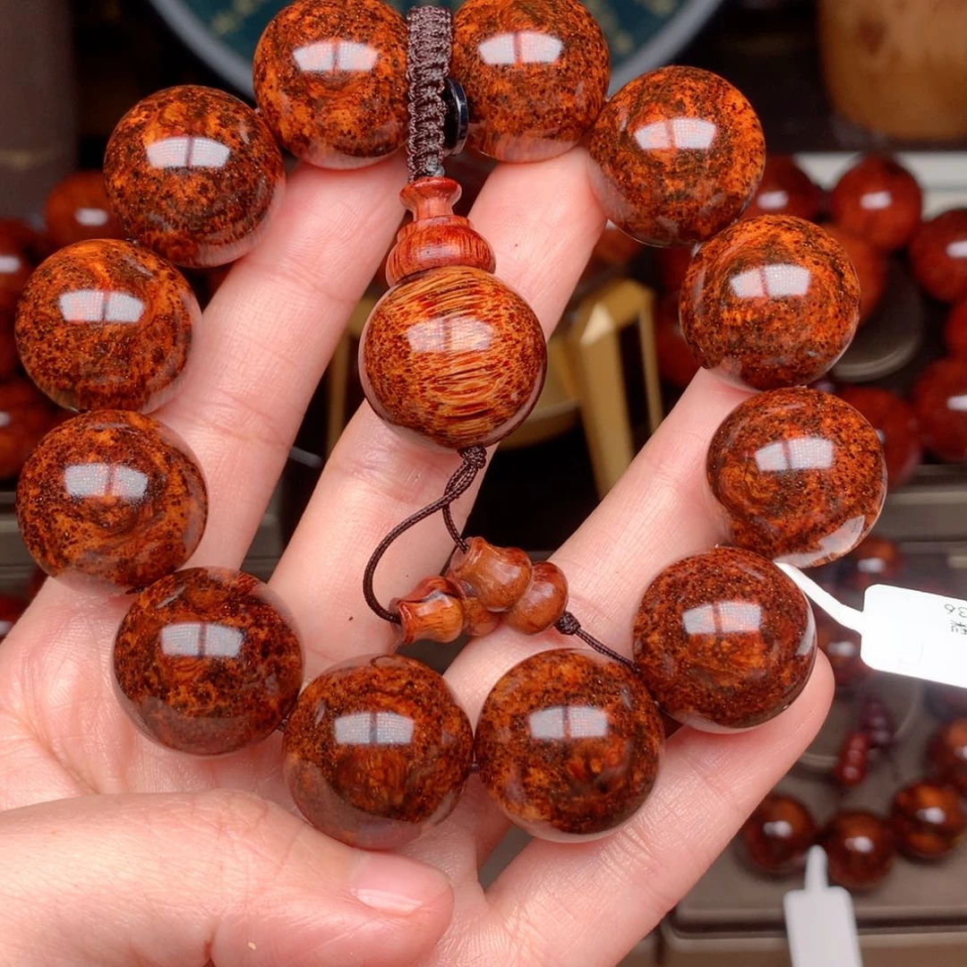 黄花梨/降香黄檀琳12f