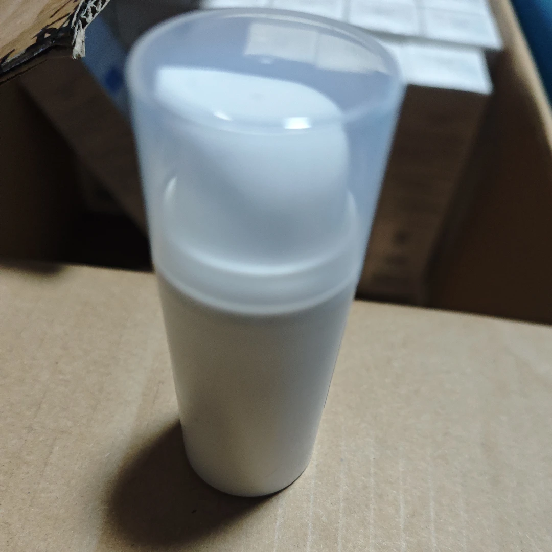 玉妍师试用装紧致抗皱