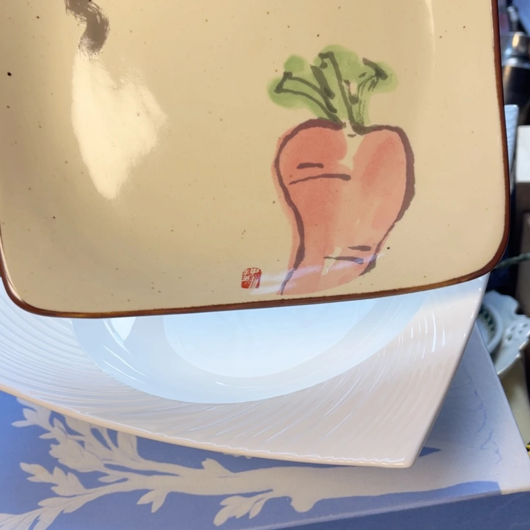 瓷片靳*490啦啦啦啦啦啦啦