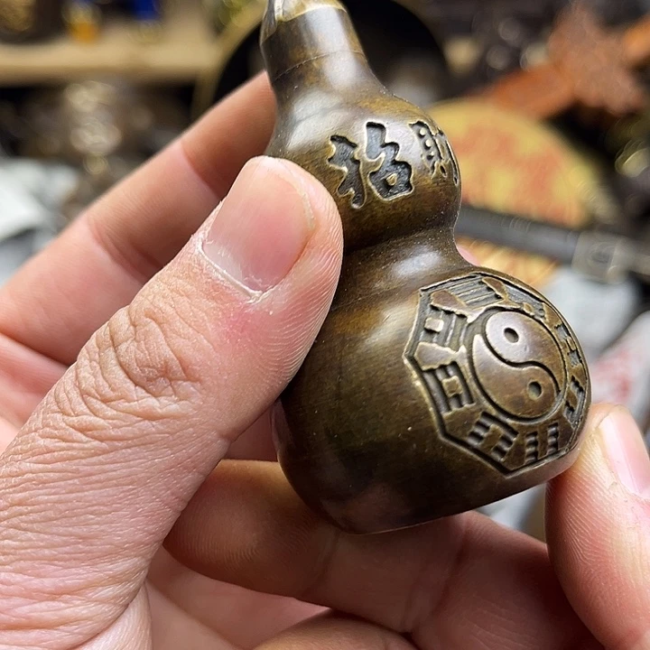 健健康康快快乐乐