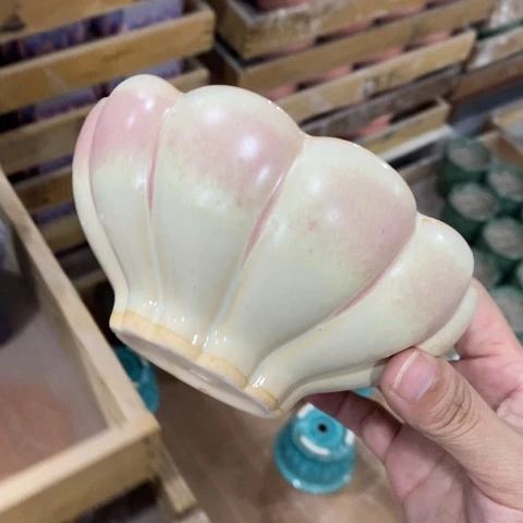 粉色花瓣31313434311