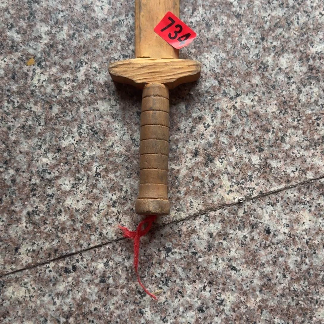 杂色豆（科檀/科特迪瓦檀木）川**源