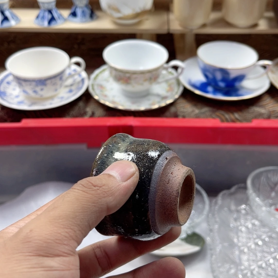 吴***歌瓷片aaaaaaaaaaaa738