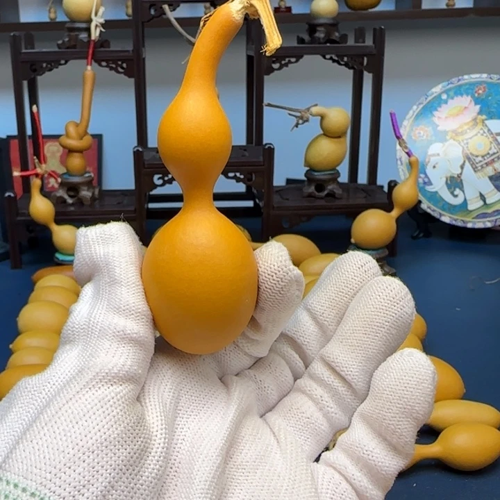 俩***爷大叶紫檀（黑酸枝木类）