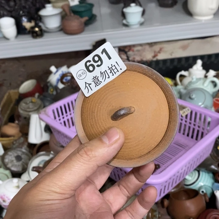 陶瓷艺术品及陶瓷制品