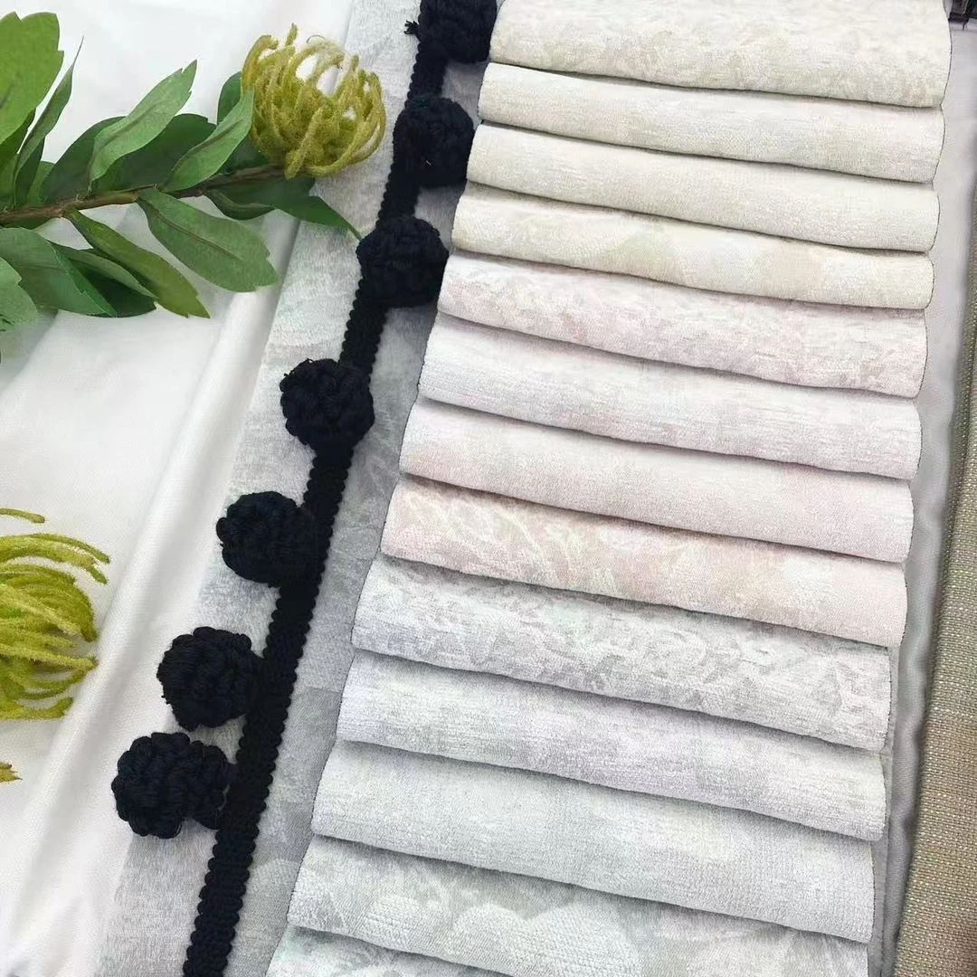 广益金典精品吊卡3个