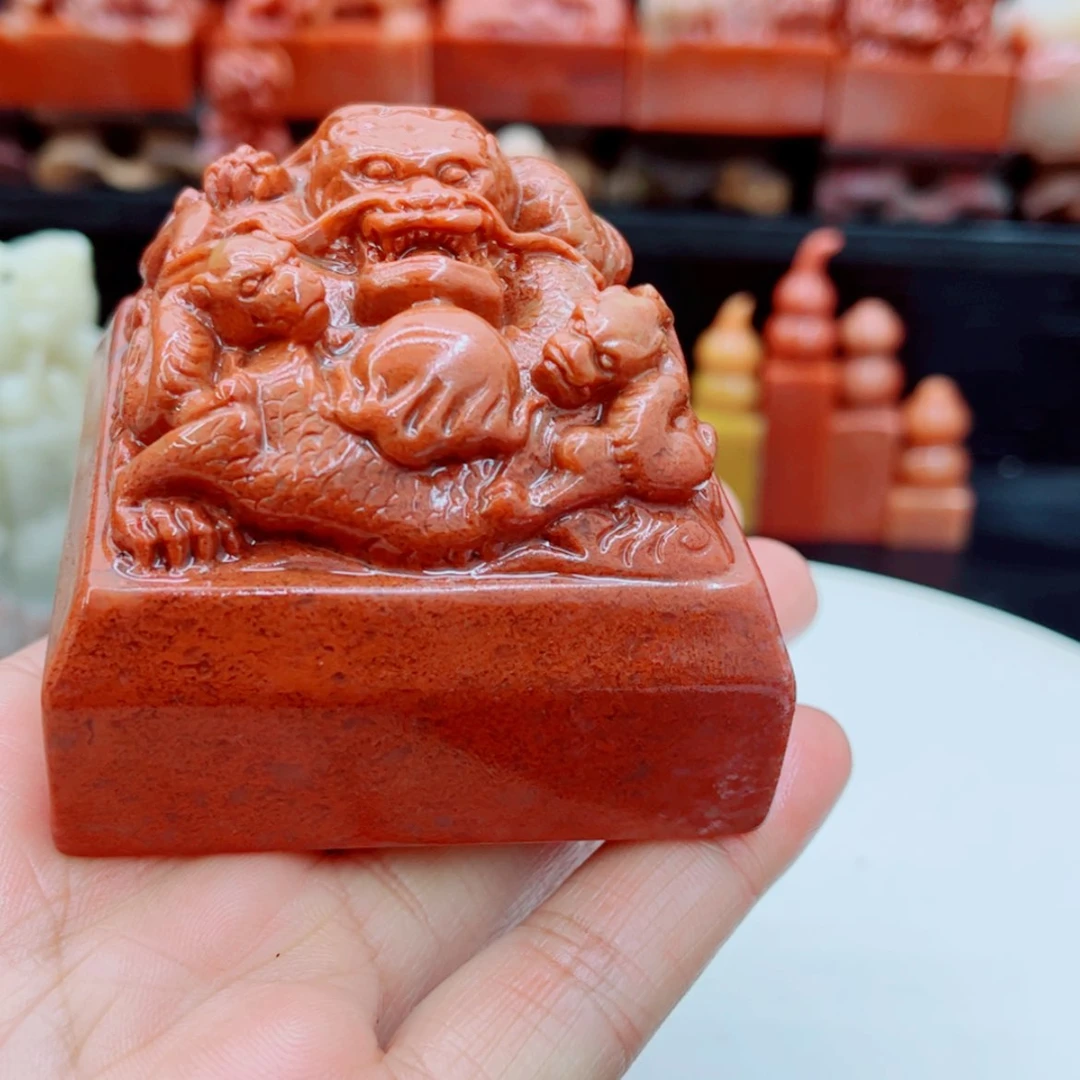 【闪购商品】老挝石何****行11111111111111111111