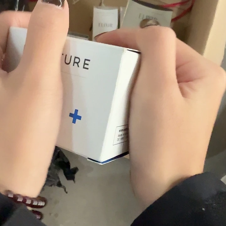 仓储折扣临期破损不退不换看好再拍