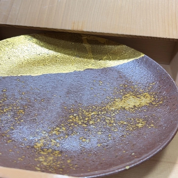 陶瓷茶玩榜第二十名