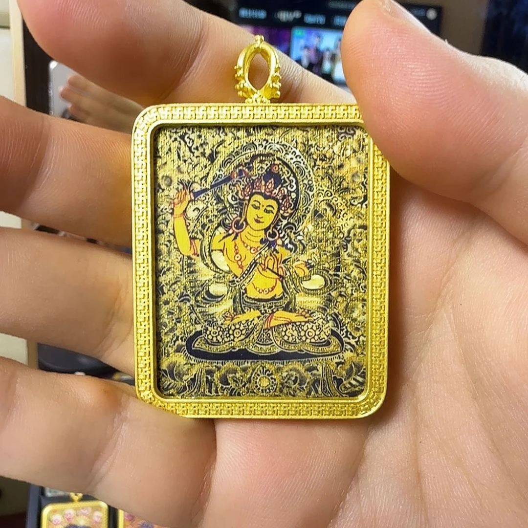 铜铁合金类2222222222222