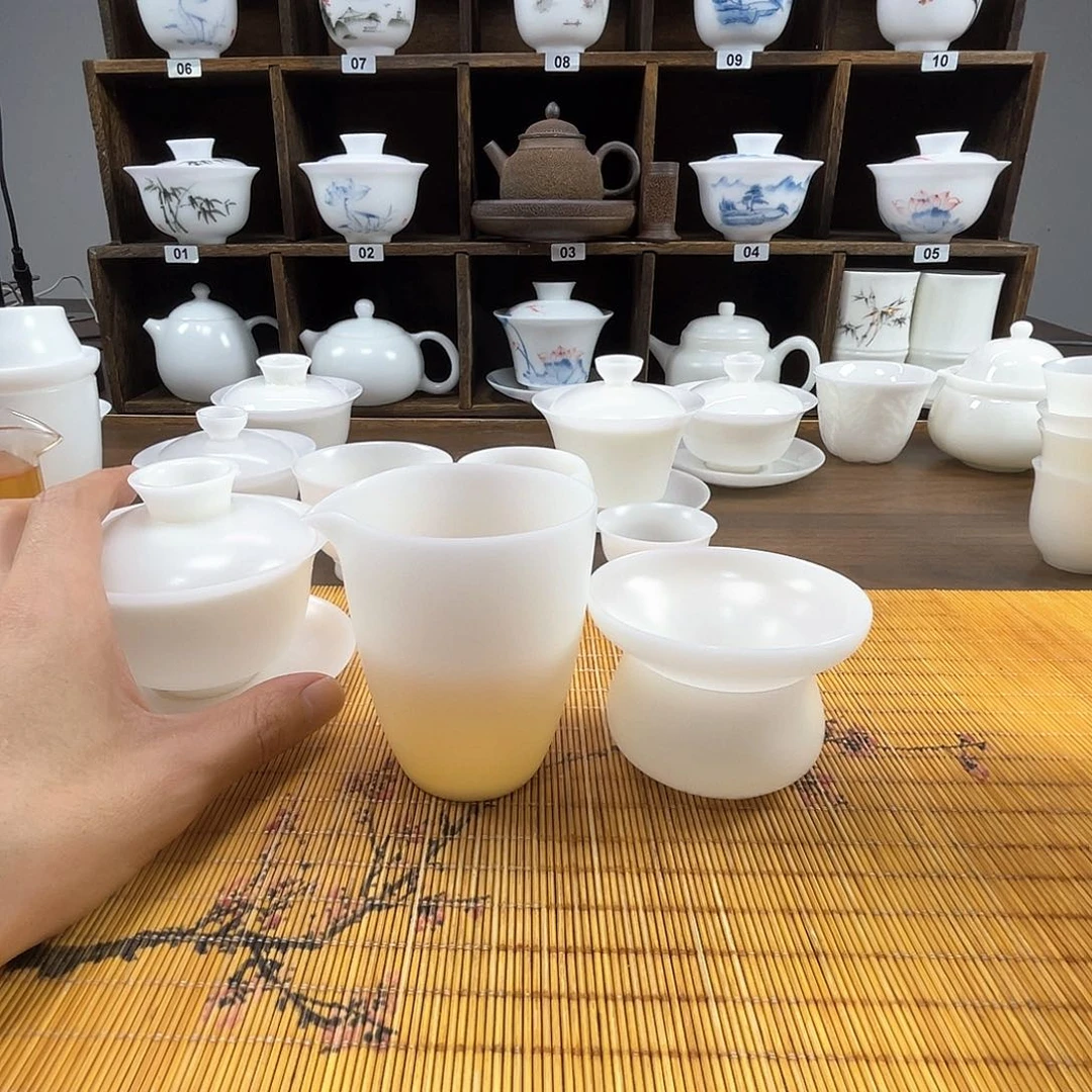 云****司我也是很喜欢这个节目的呢