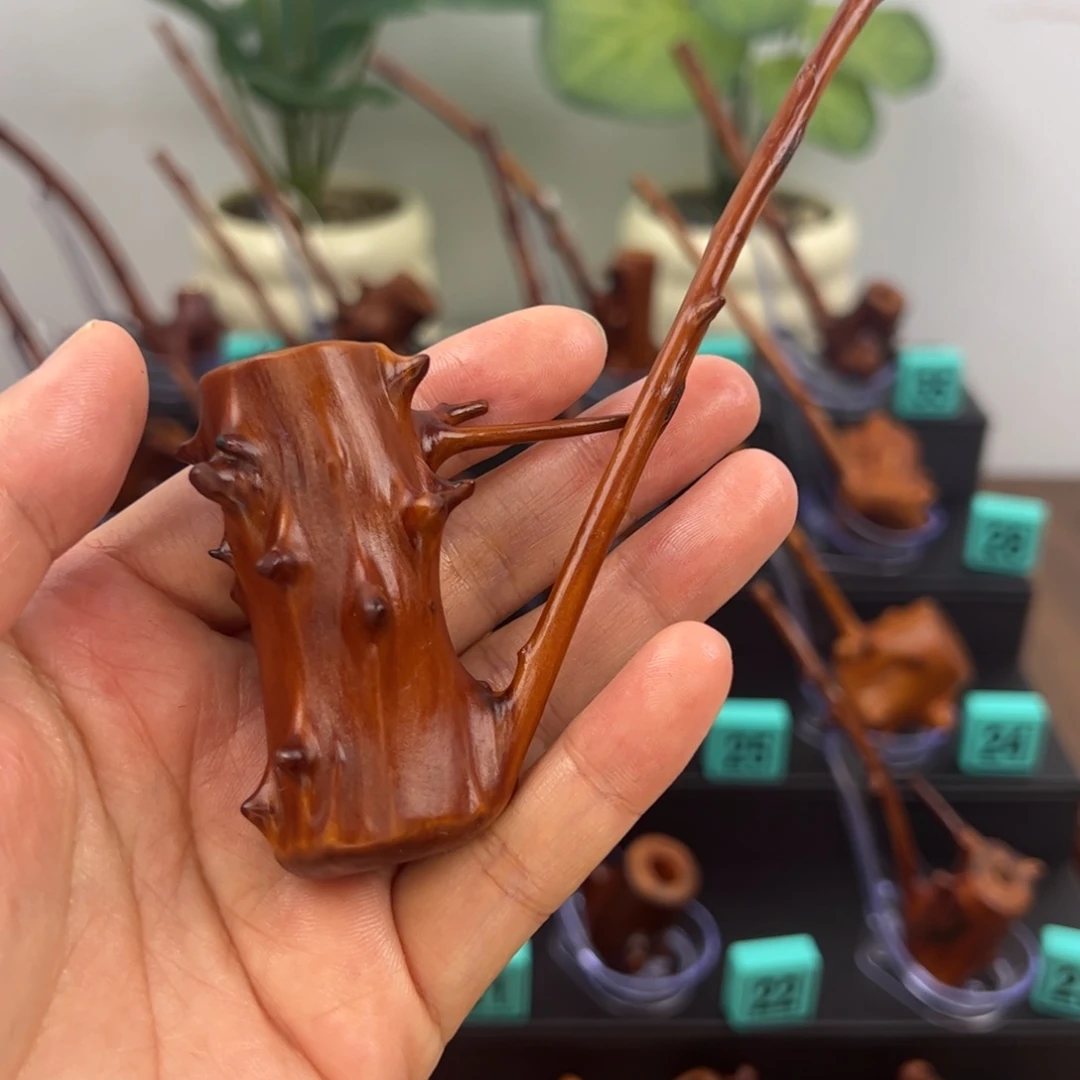 加***油贵州檬子木烟抖一物一拍