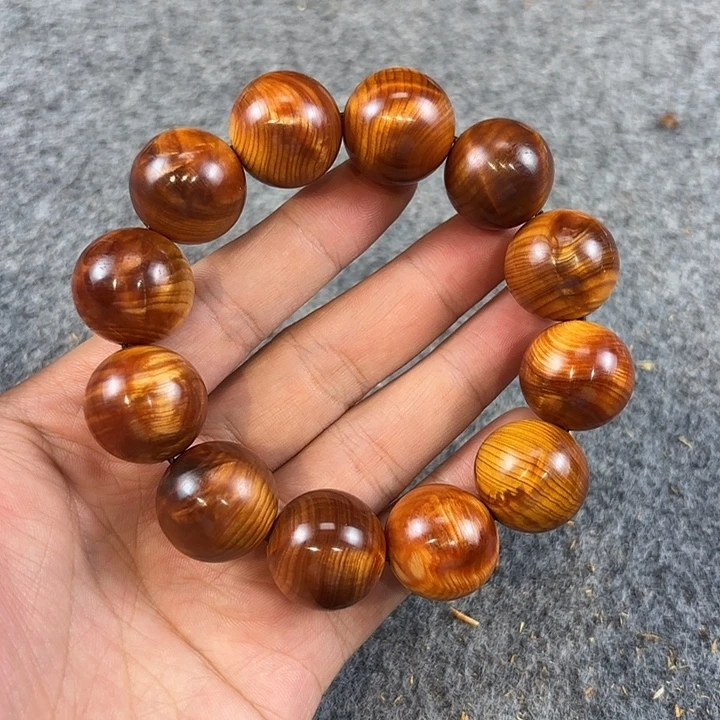 崖柏太行崖柏火焰闪电2.0