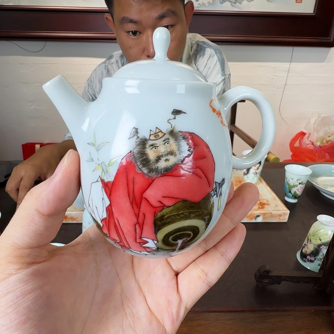 摆件陶瓷陶瓷陶瓷陶瓷陶瓷陶瓷
