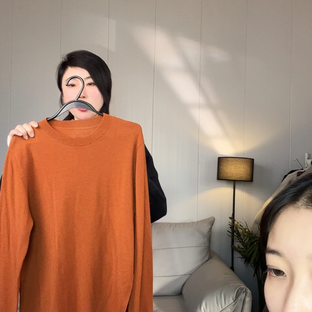 均码号去拍去拍去拍