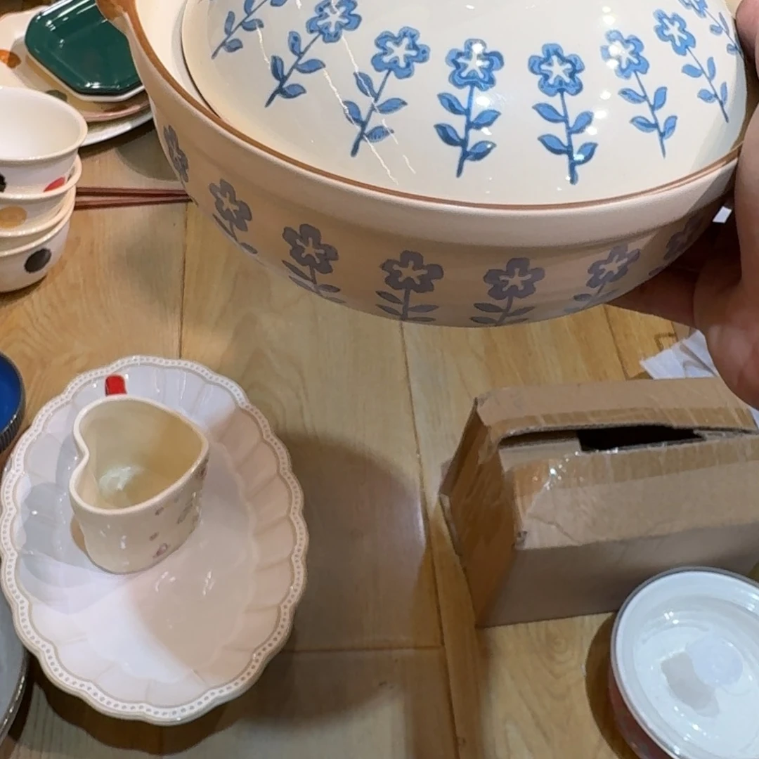 瓷睡**?一个一个一个一个