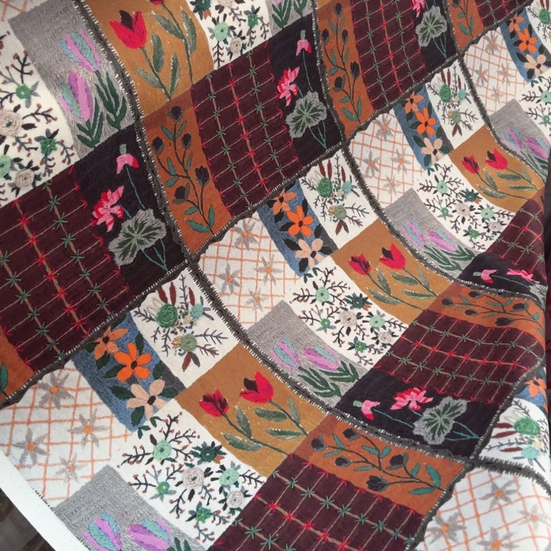 棉一米价纯棉平布1.1米宽果子39