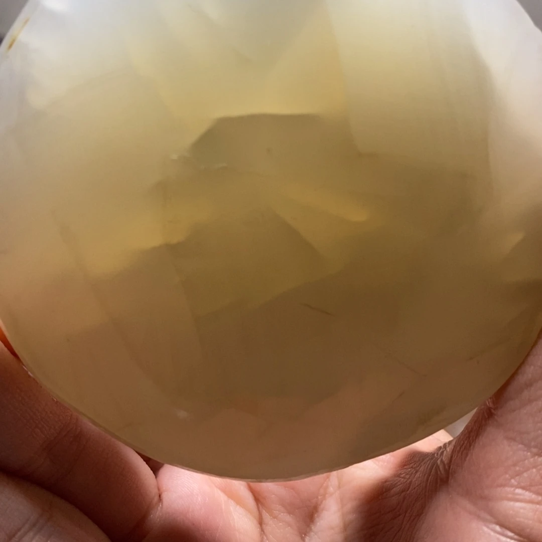 爱***️定制玛瑙私人定制不退换56➕