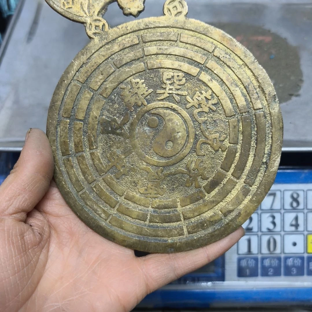 开**财铜器，2222222222222