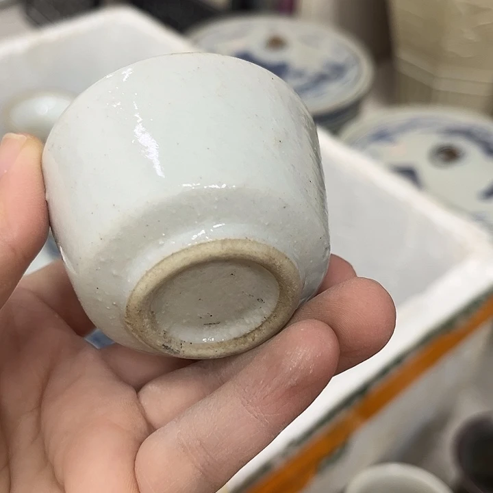 好货靓货漂亮好货