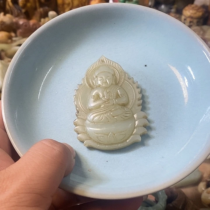 摆件瓷器瓷器瓷器瓷器