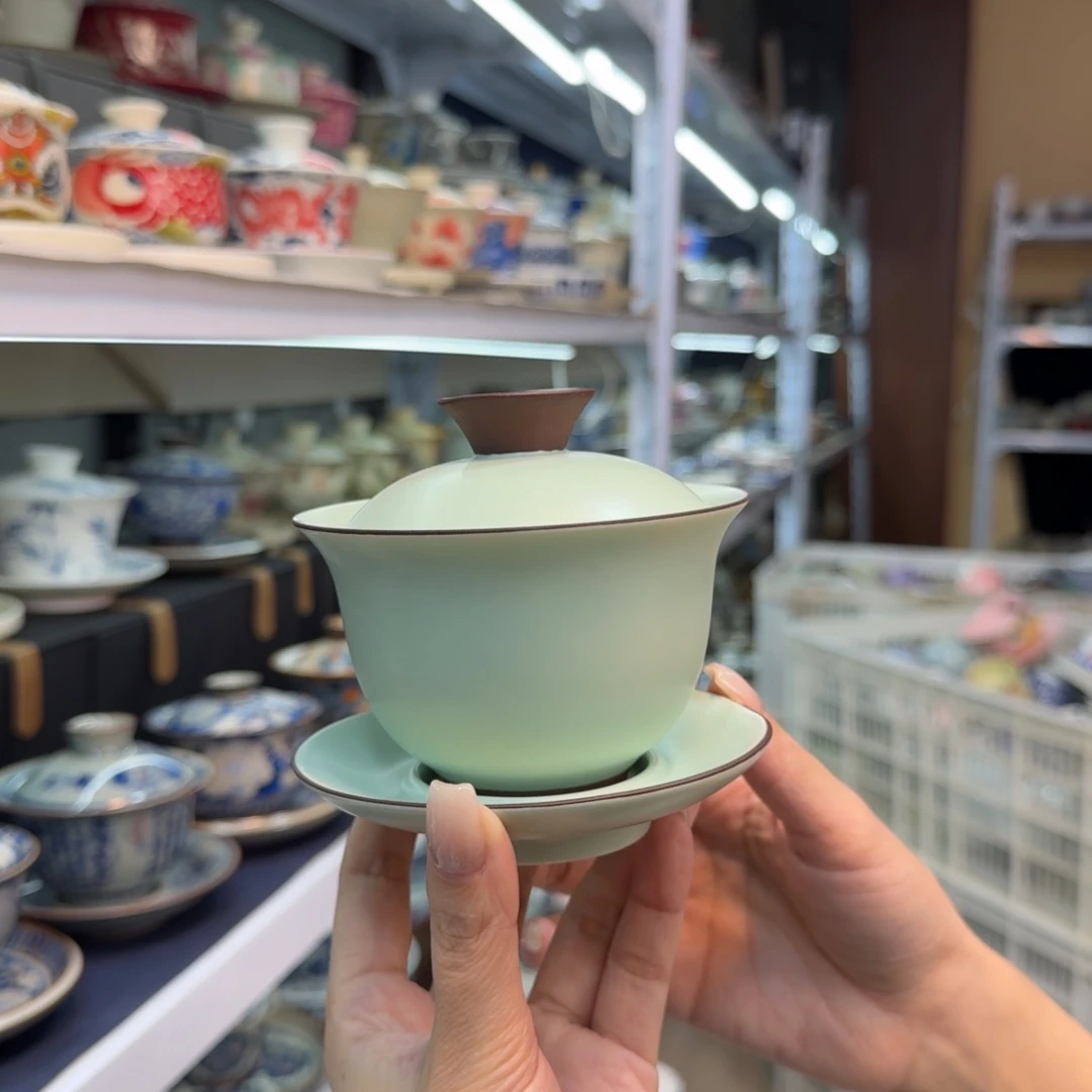 款式高温陶瓷材料等产品