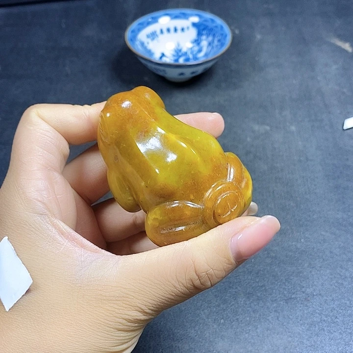 紫砂闪购链接一图一物