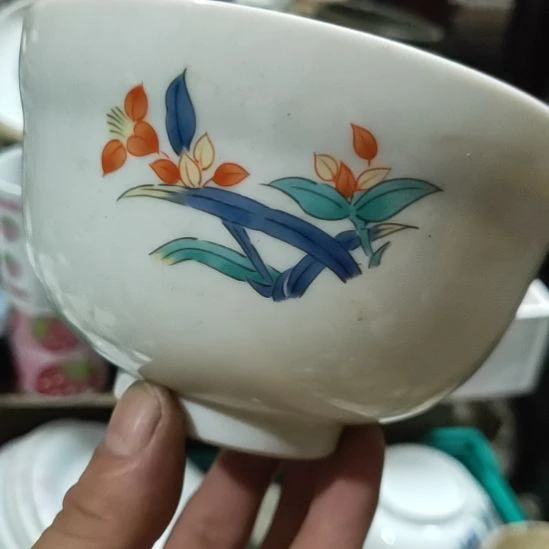 大***萃茶盏瓷器吗你，么么哒爱你