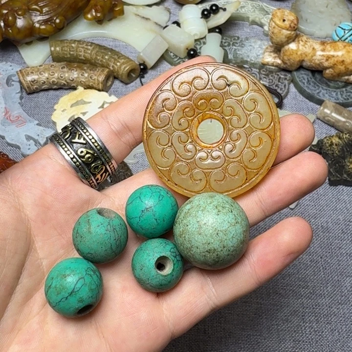 心***蕴直播放漏专属链接