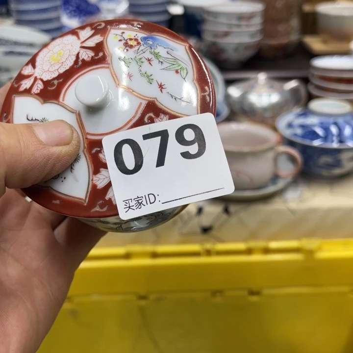致****T福利福利福利福利福利