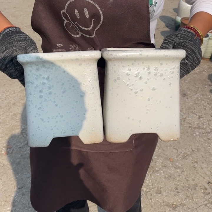 口16高19正品正品