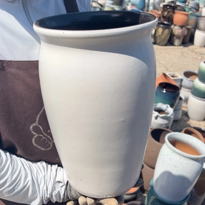口20高33正品正品