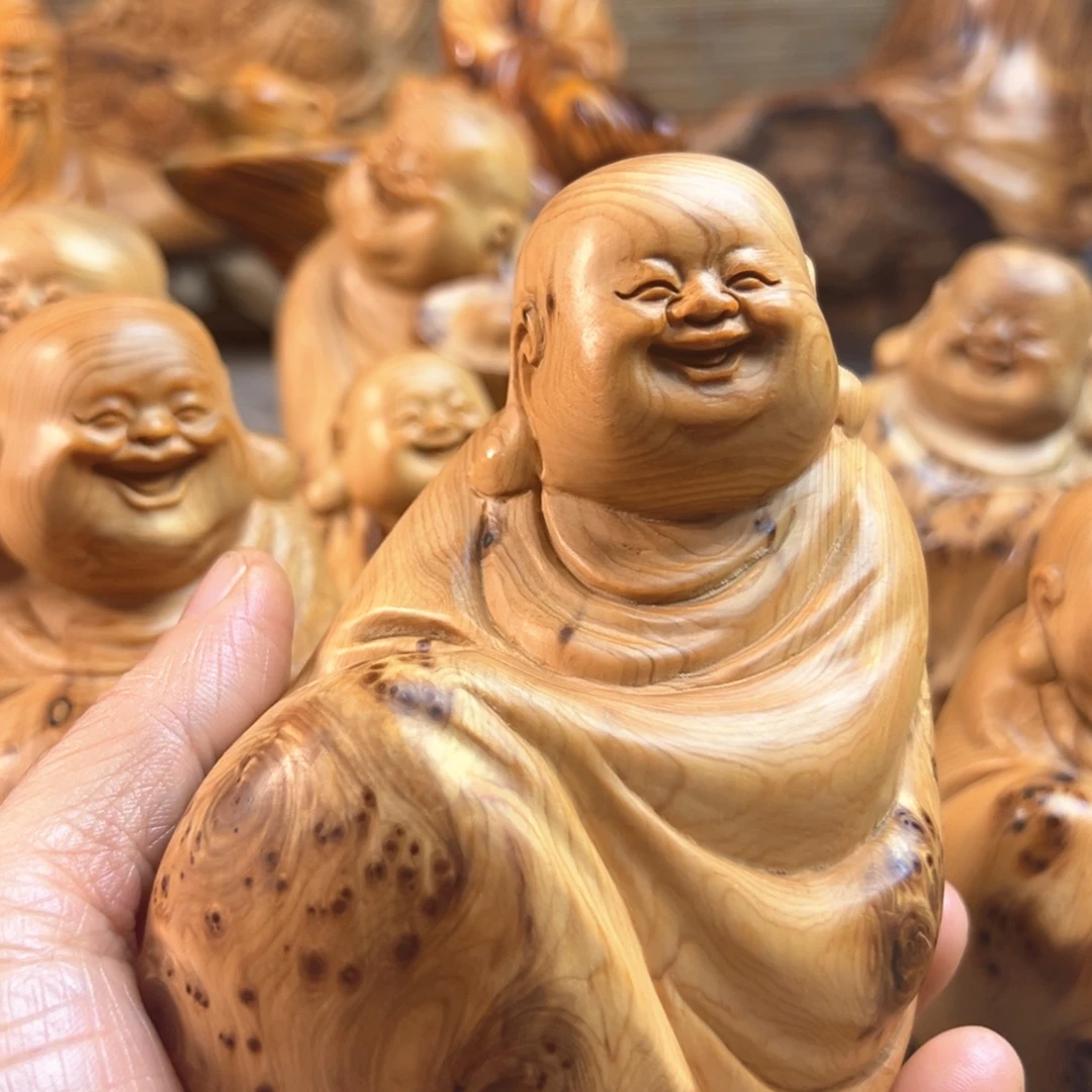 九***歌柏木一物一拍1111111