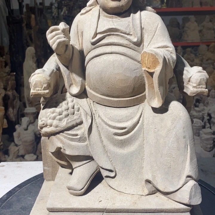 人***戏香樟木1236547896521