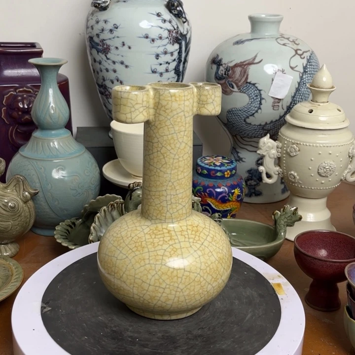 陶瓷瓷器瓷器瓷器