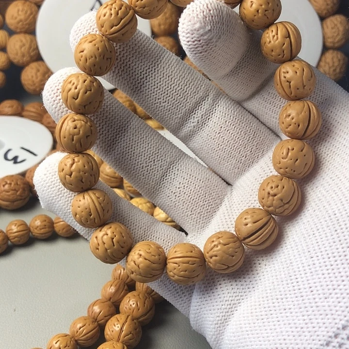 手串桃核微修11211111