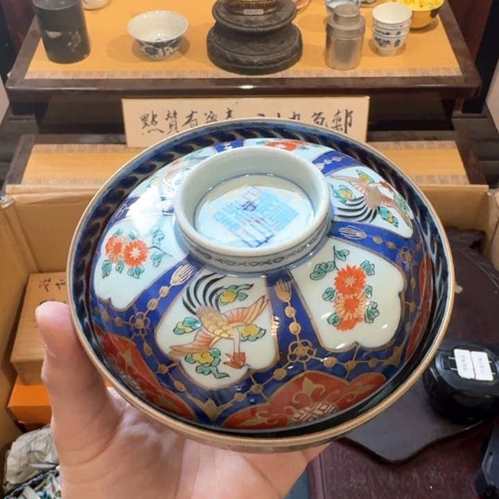 点点滴滴点点滴滴