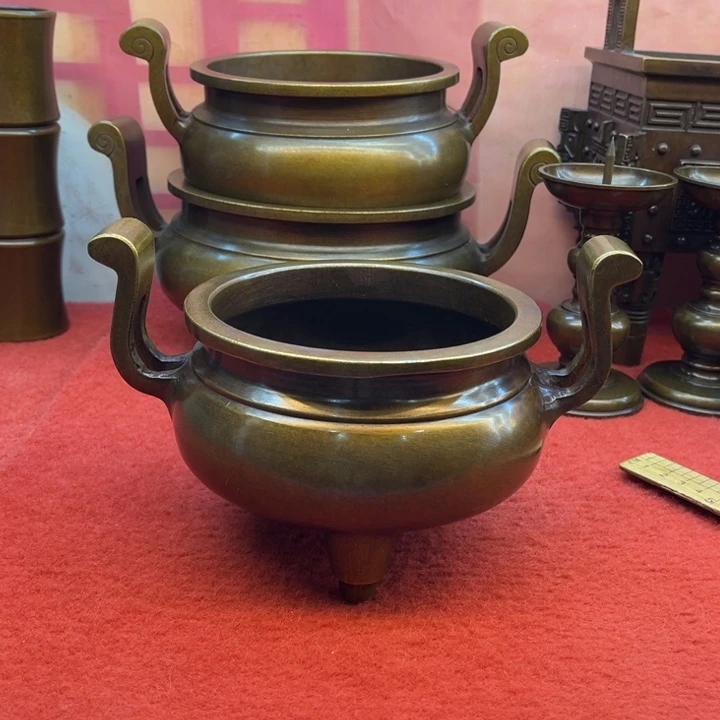 999999999999999999999999