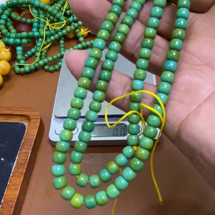 木质工艺品5588888