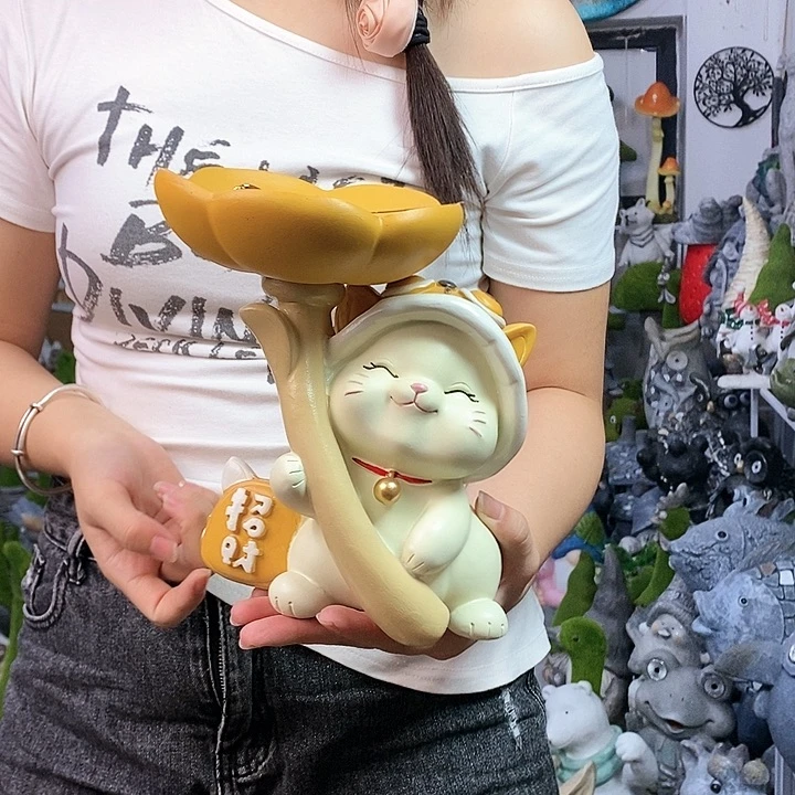 树脂o po po s w po po s
