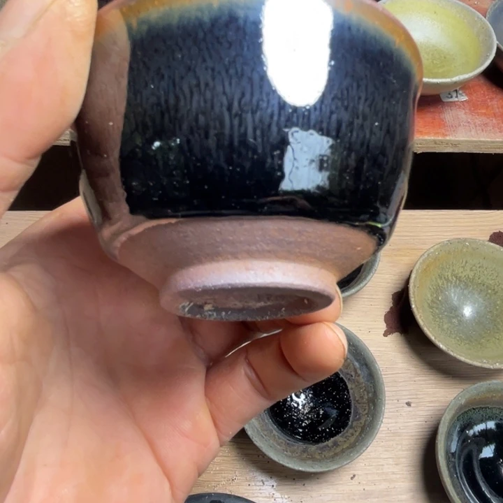 元垅山茶器链接1862