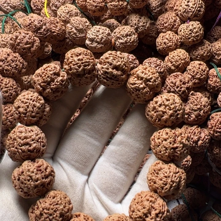 爱***哥金刚菩提吊坠12号金刚