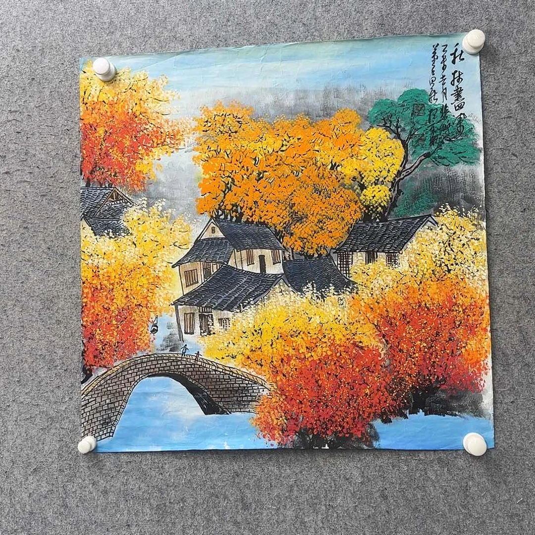 书法作品多次参加全国性