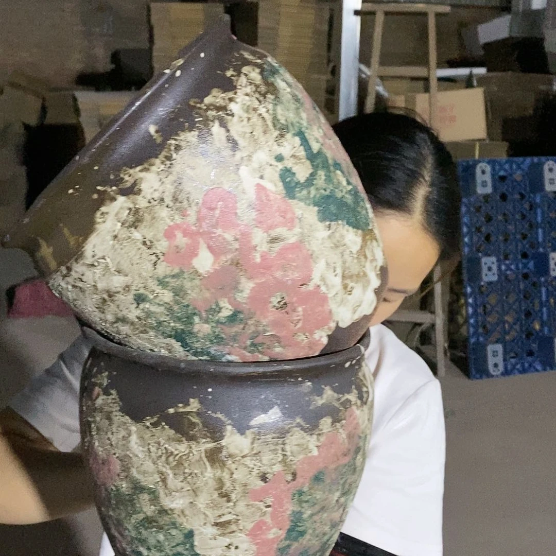 瑕疵20/2¥。zhzhzjxhhzb