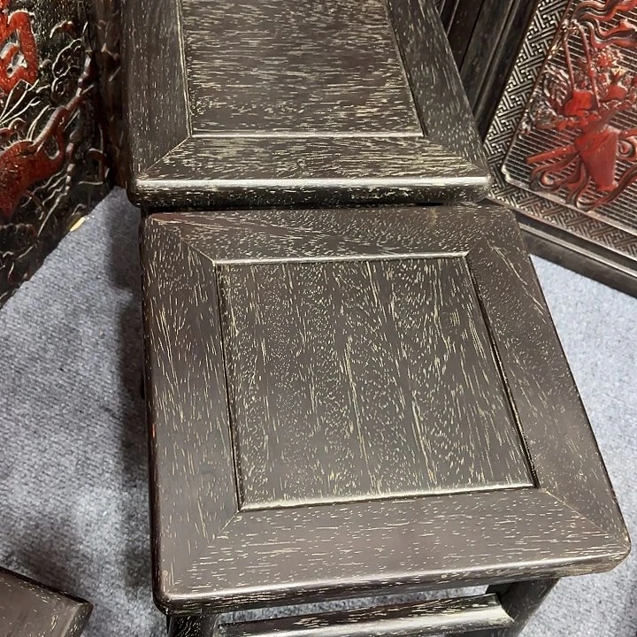 木木木木木木木木木木木木木木