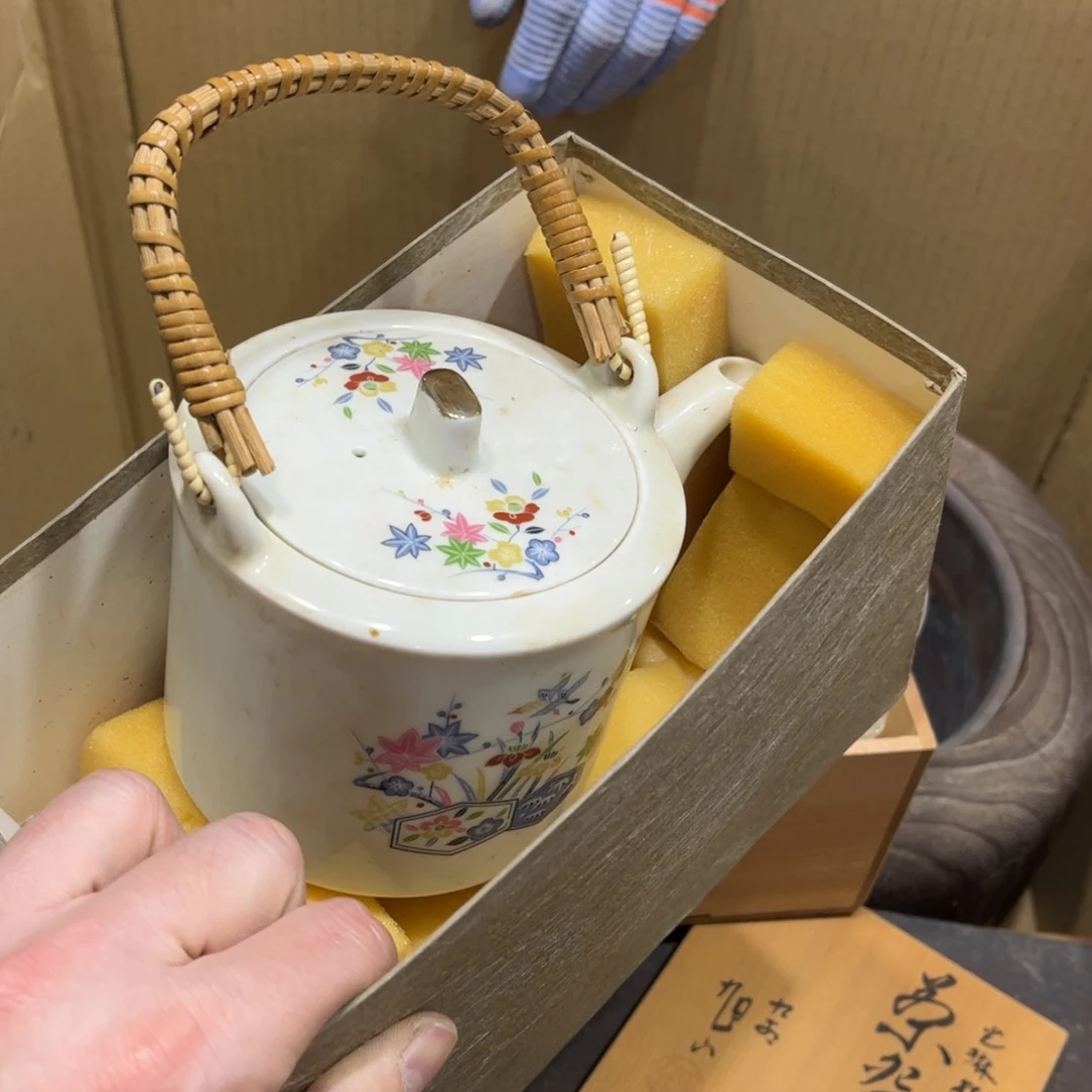 我****人火爆热卖热卖茶茶茶