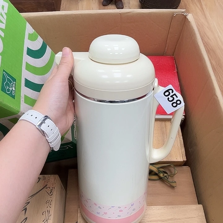 瓷片呀工艺品摆件瓷器摆件正能量